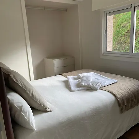 Apartman Atico Store